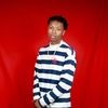 jayknight525